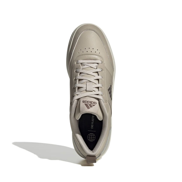 Zapatillas Urbano Hombre Adidas Park st Zapatillas Urbano Hombre Adidas Park st