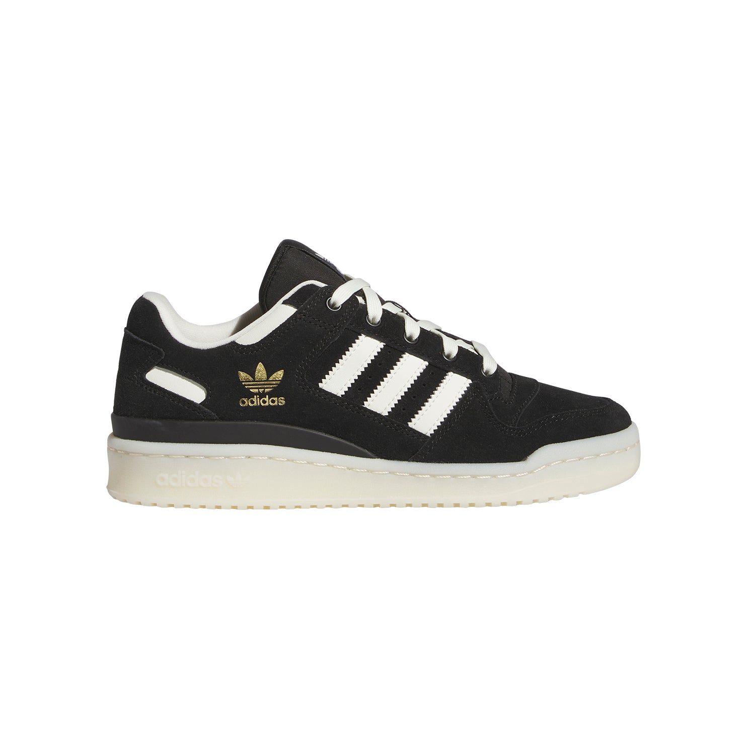 Adidas originals mujer chile hotsell