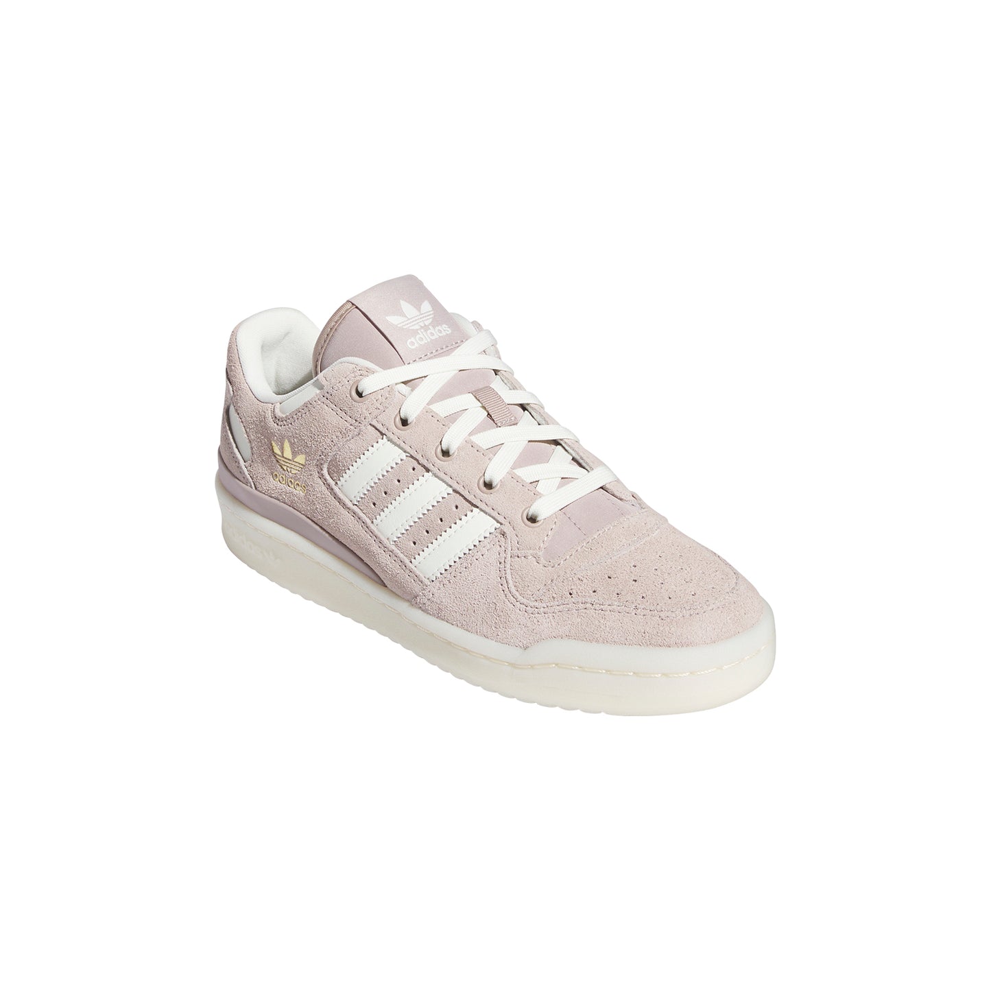 Zapatillas Originals Mujer Adidas Forum Low Cl W Zapatillas Originals Mujer Adidas Forum Low Cl W
