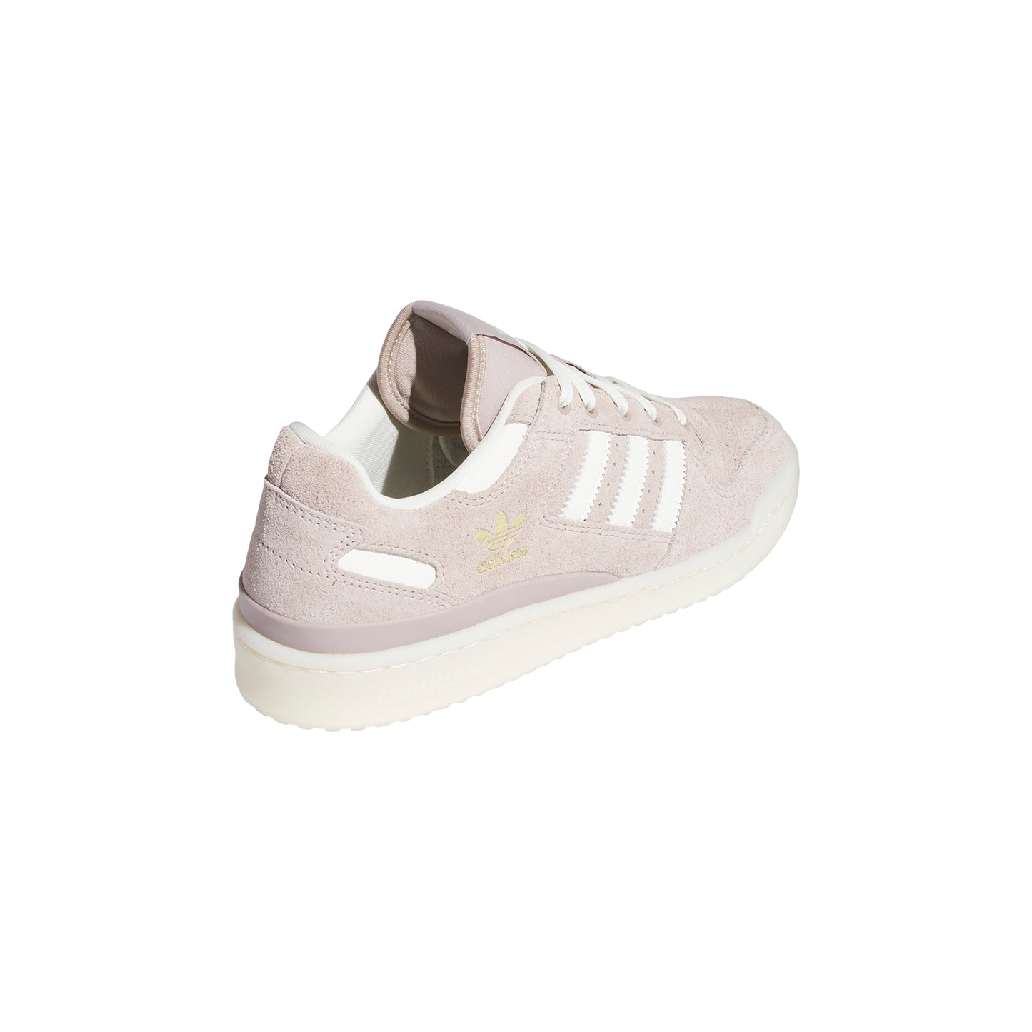 Zapatillas Originals Mujer Adidas Forum Low Cl W Zapatillas Originals Mujer Adidas Forum Low Cl W