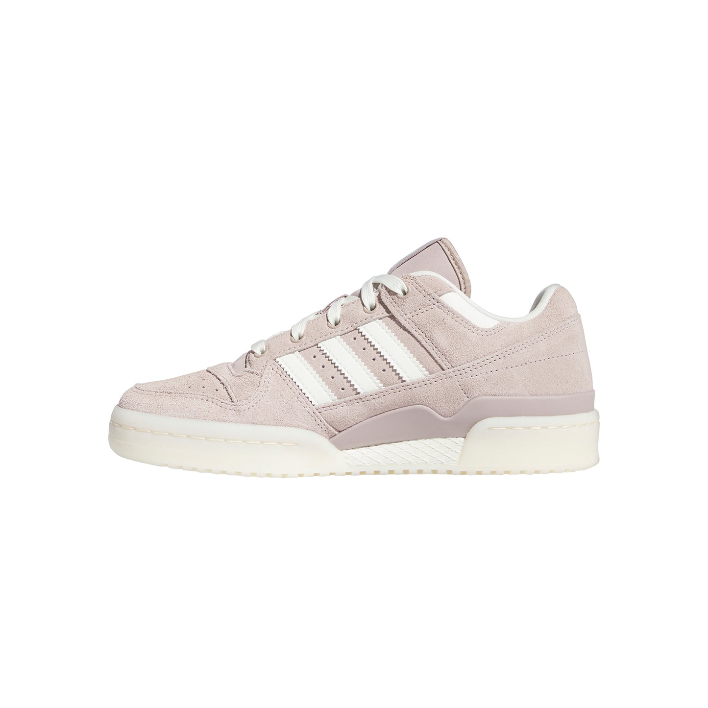 Zapatillas Originals Mujer Adidas Forum Low Cl W Zapatillas Originals Mujer Adidas Forum Low Cl W