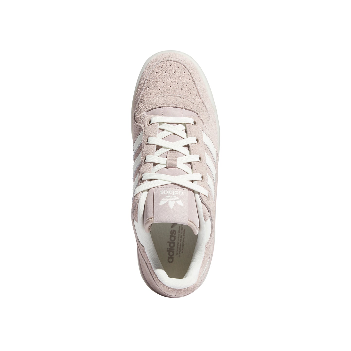 Zapatillas Originals Mujer Adidas Forum Low Cl W Zapatillas Originals Mujer Adidas Forum Low Cl W