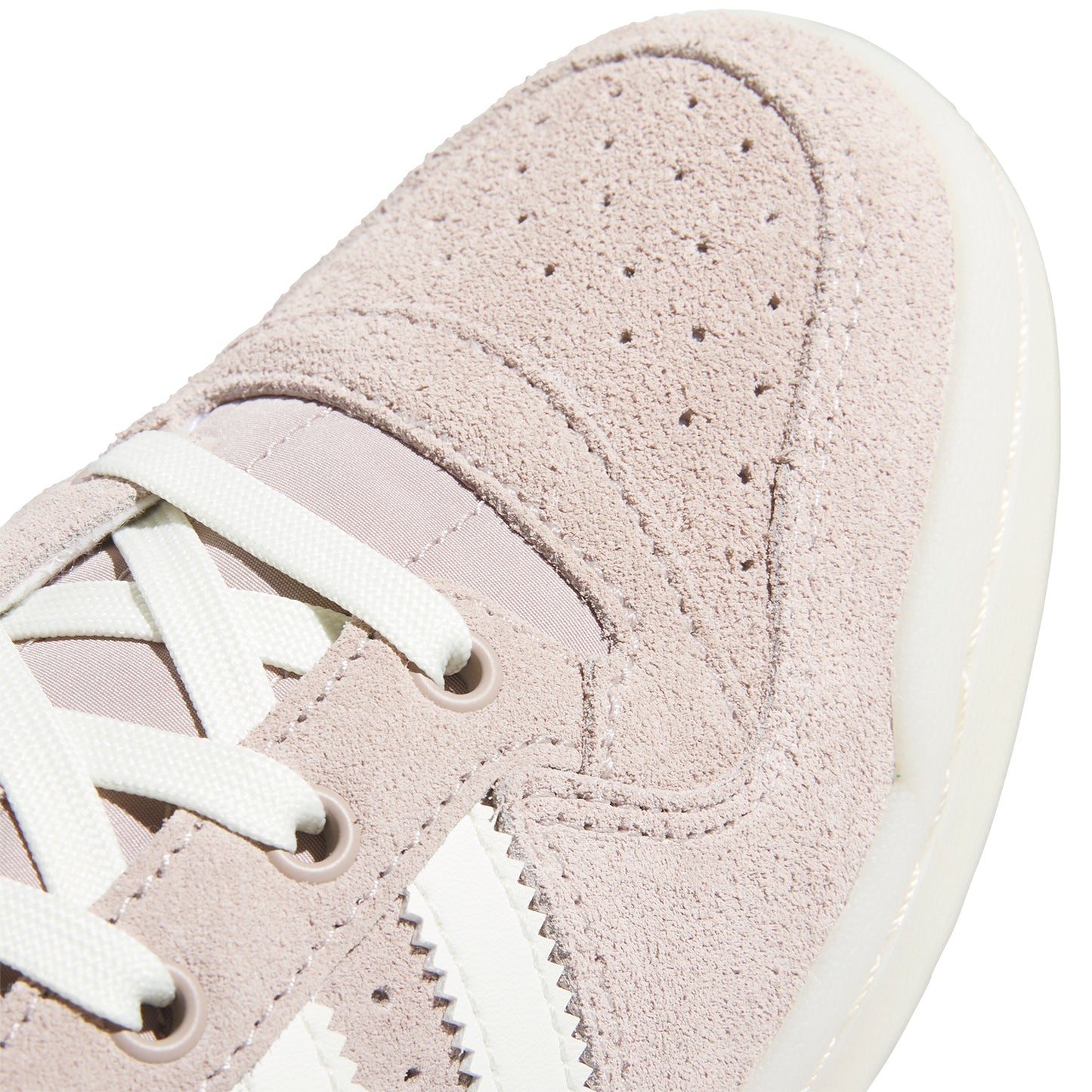 Zapatillas Originals Mujer Adidas Forum Low Cl W Zapatillas Originals Mujer Adidas Forum Low Cl W