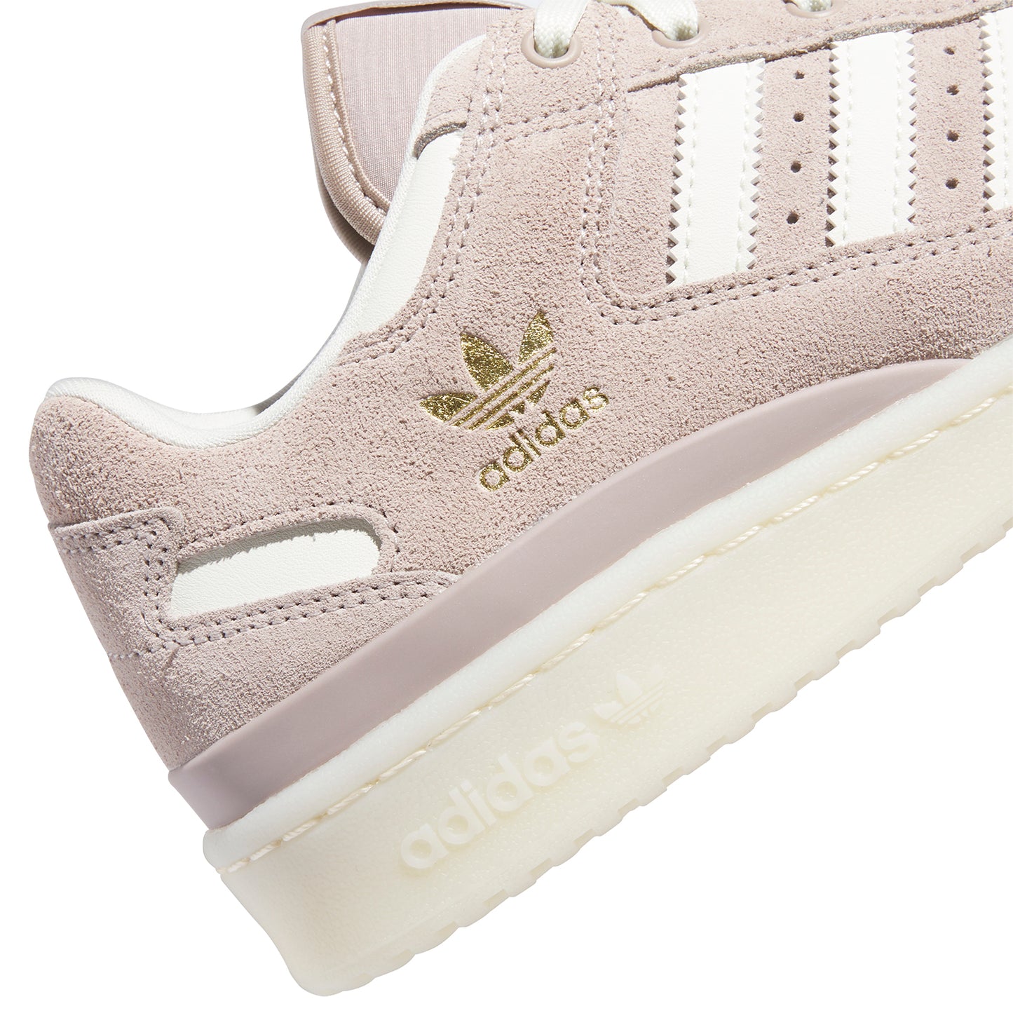 Zapatillas Originals Mujer Adidas Forum Low Cl W Zapatillas Originals Mujer Adidas Forum Low Cl W