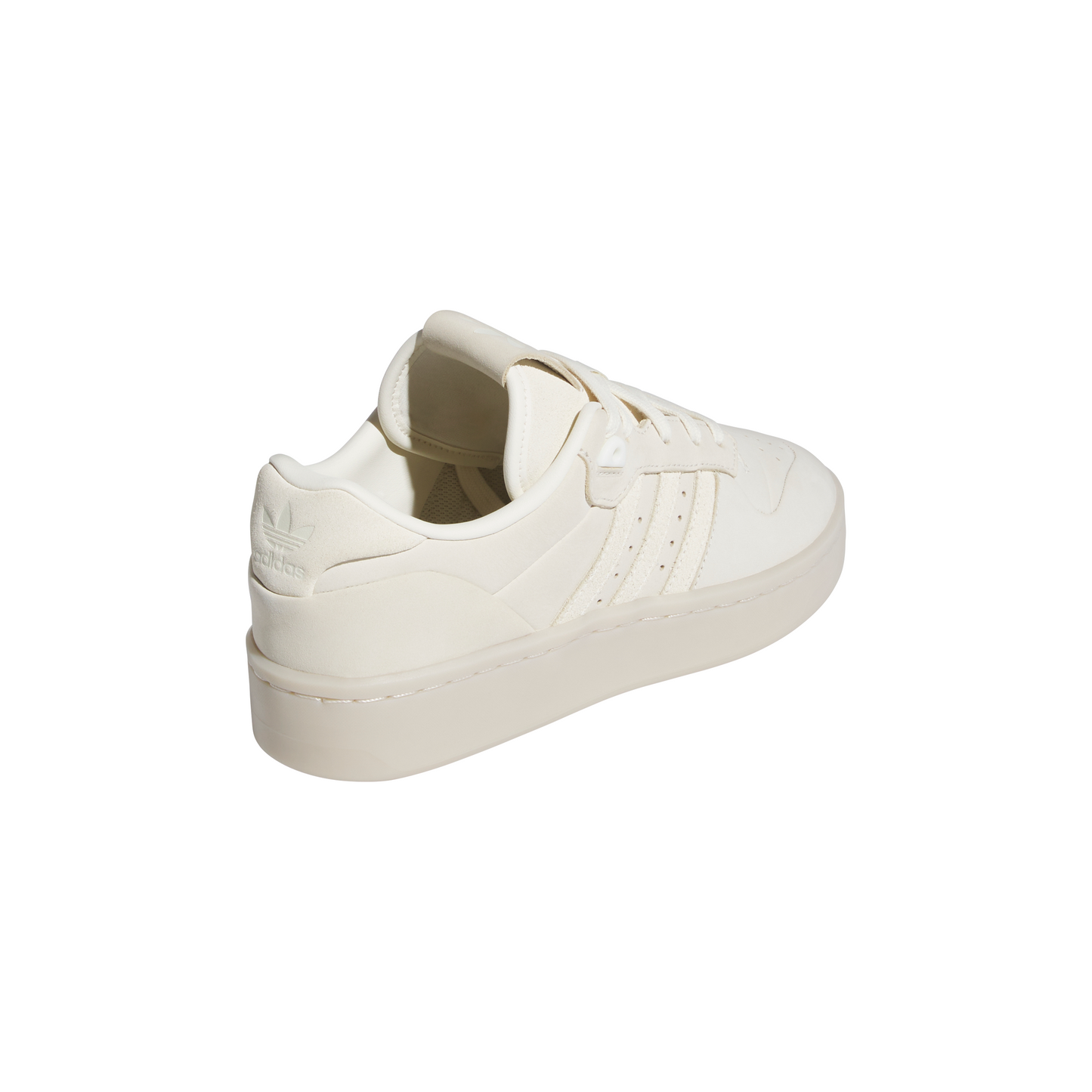 Zapatillas Originals Mujer Adidas Rivalry Lux Low Zapatillas Originals Mujer Adidas Rivalry Lux Low