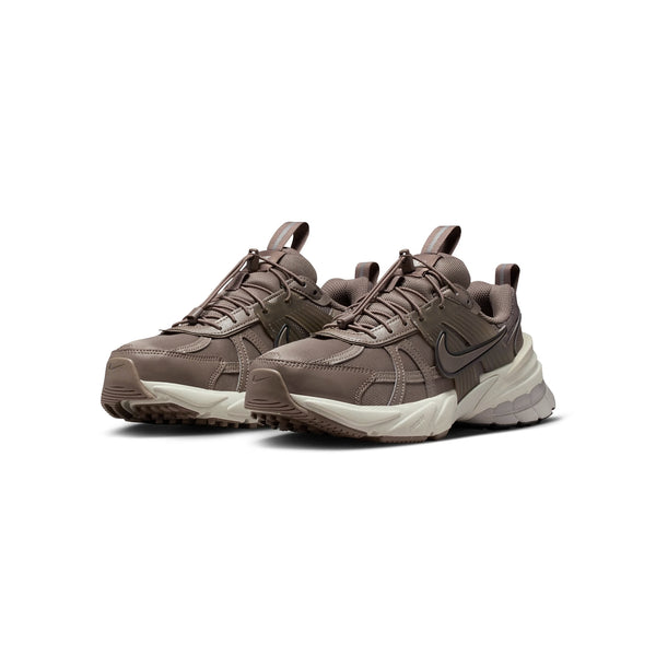 Zapatillas Urbano Mujer Nike W V2k Run Zapatillas Urbano Mujer Nike W V2k Run