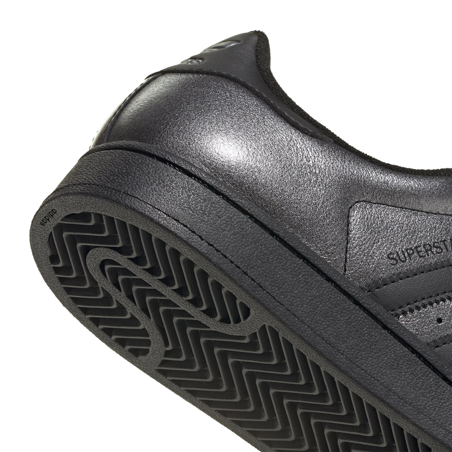 Zapatillas Originals Mujer Adidas Superstar Ii W Zapatillas Originals Mujer Adidas Superstar Ii W