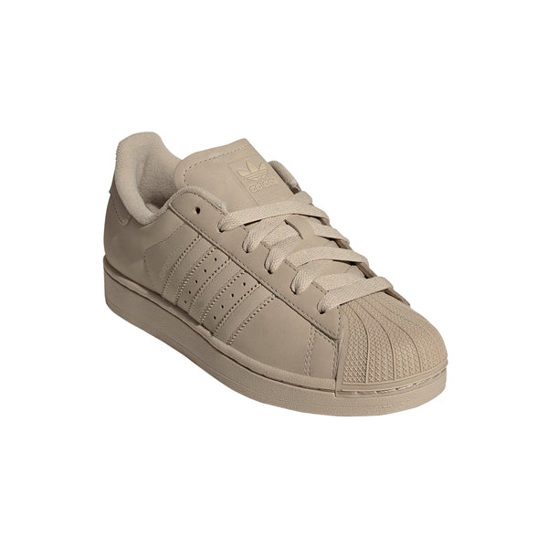Zapatillas Originals Mujer Adidas Superstar Ii W Zapatillas Originals Mujer Adidas Superstar Ii W
