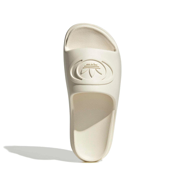 Sandalias Originals Mujer Adidas Campus 00s Foam Slide W Sandalias Originals Mujer Adidas Campus 00s Foam Slide W