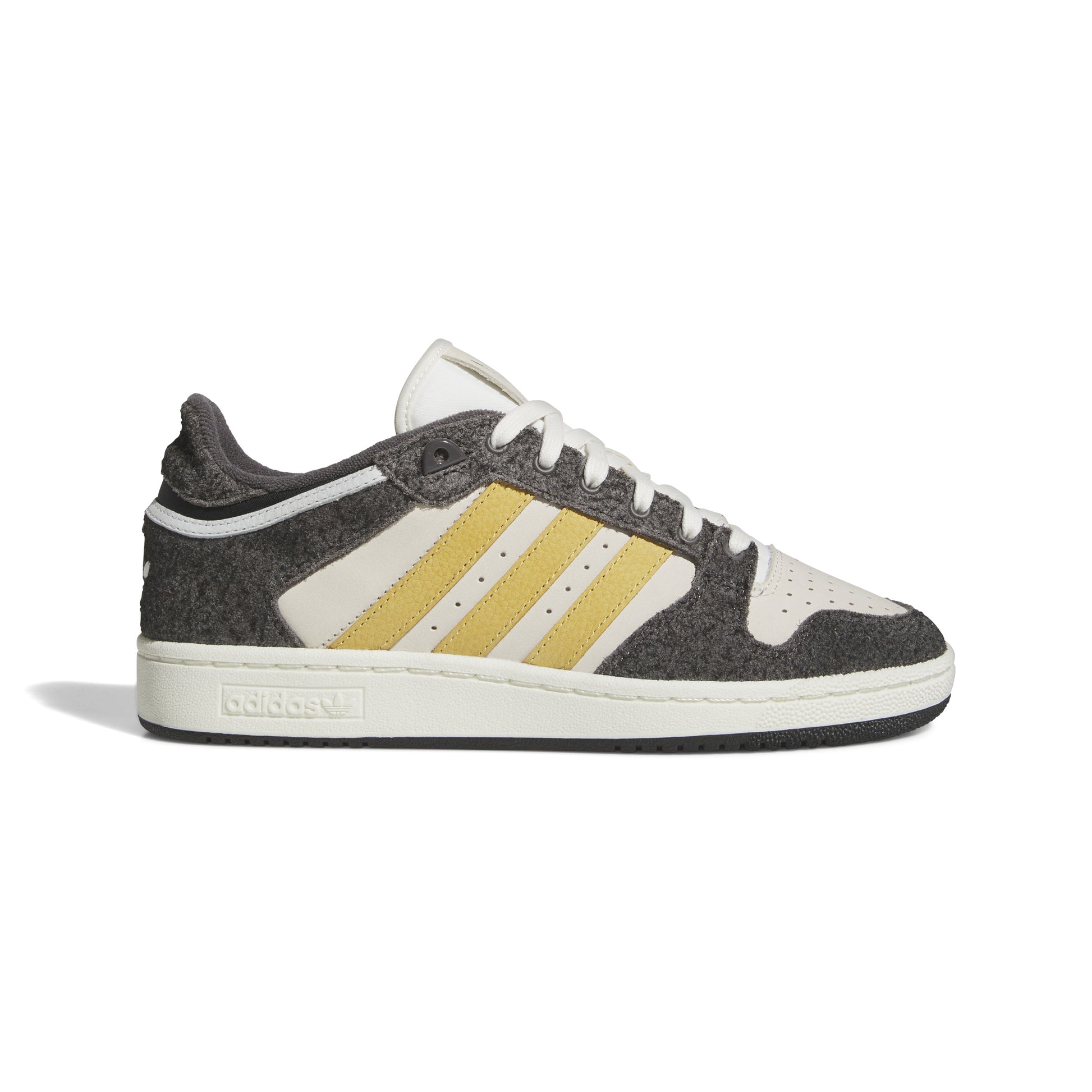 Zapatillas Originals Unisex Adidas Centennial rm Zapatillas Originals Unisex Adidas Centennial rm