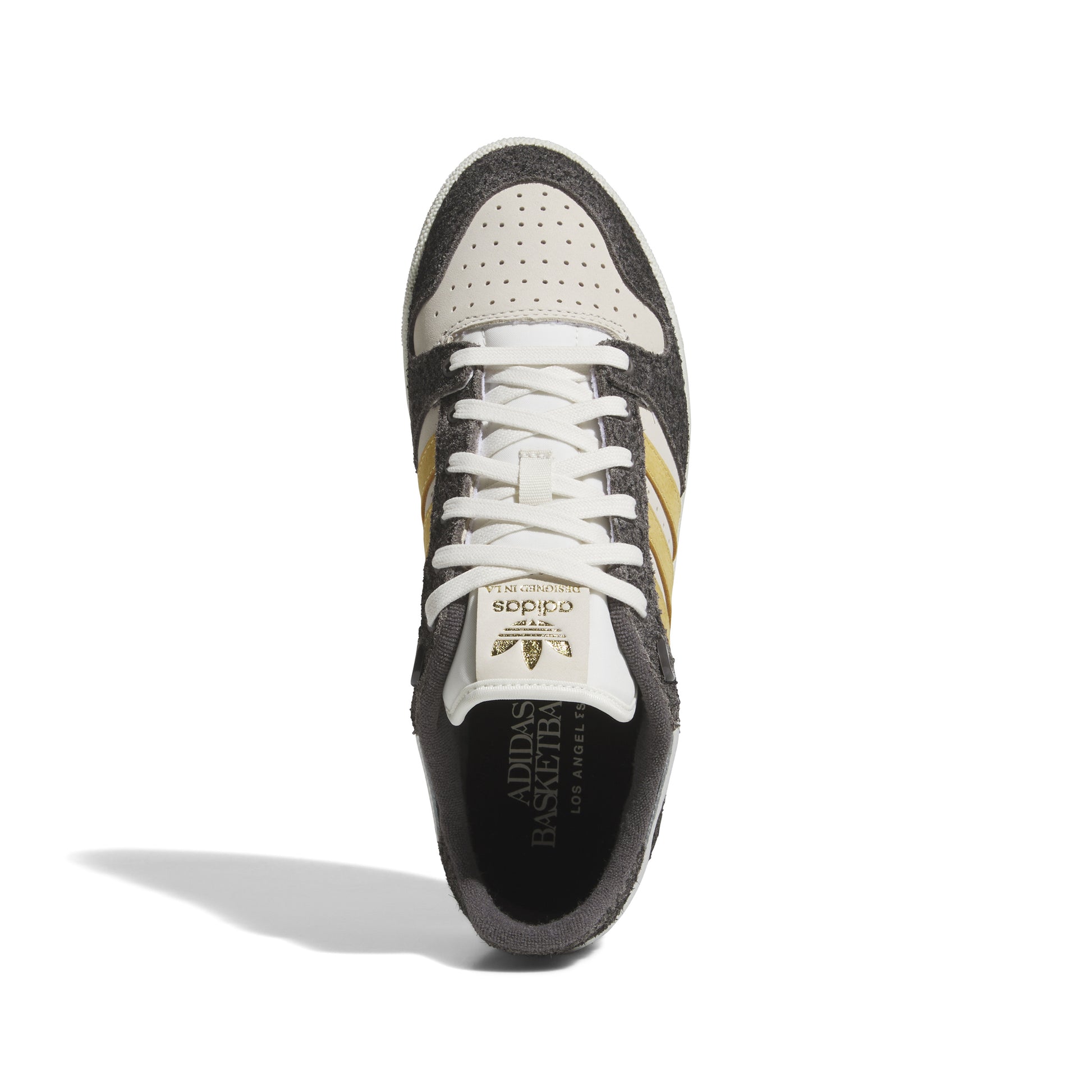 Zapatillas Originals Unisex Adidas Centennial rm Zapatillas Originals Unisex Adidas Centennial rm