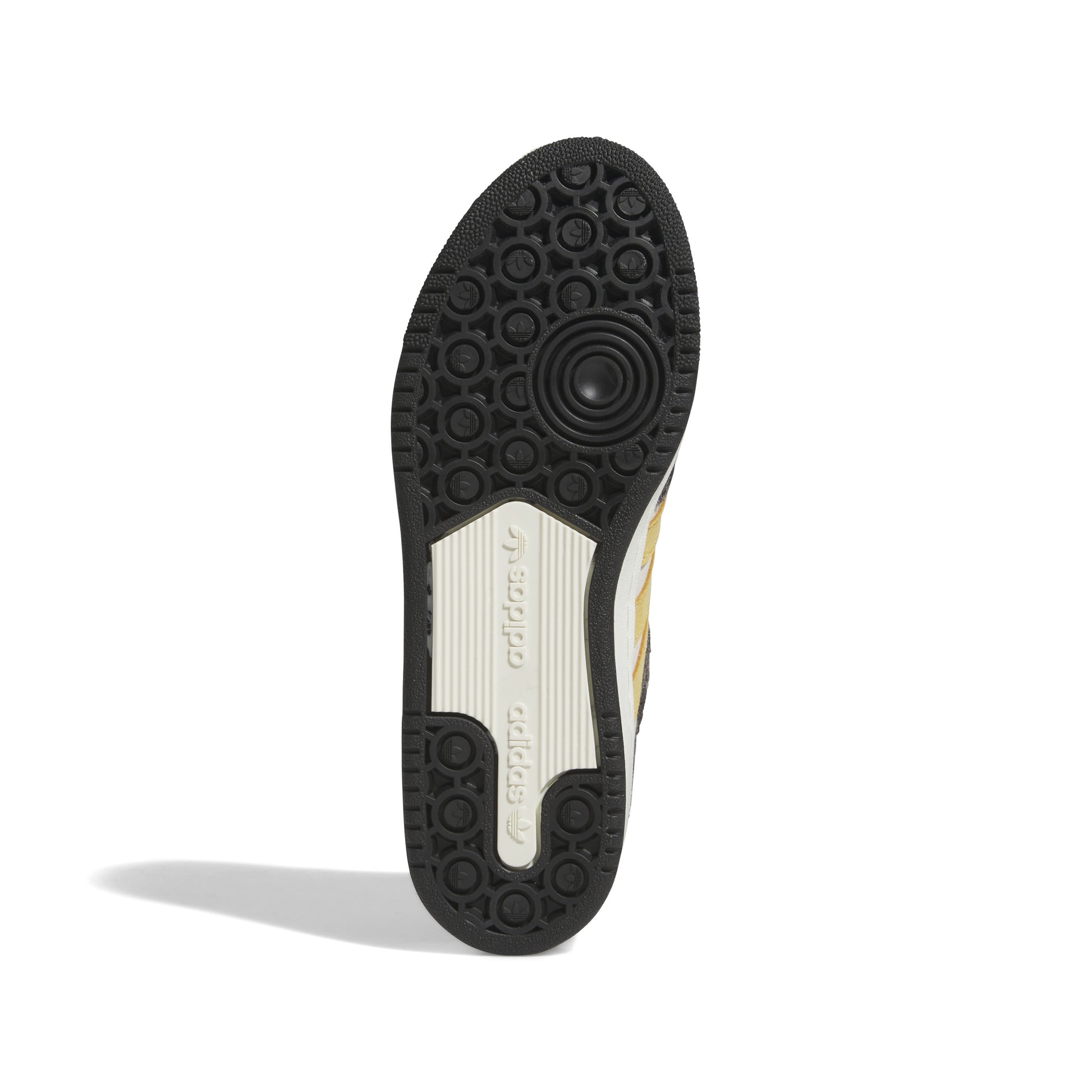 Zapatillas Originals Unisex Adidas Centennial rm Zapatillas Originals Unisex Adidas Centennial rm