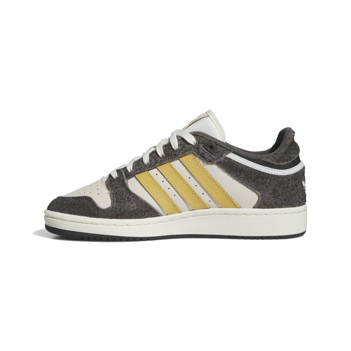 Zapatillas Originals Unisex Adidas Centennial rm Zapatillas Originals Unisex Adidas Centennial rm