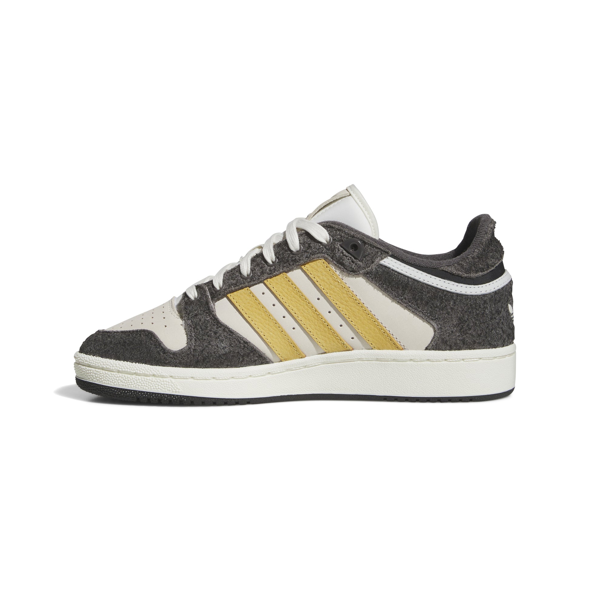 Zapatillas Originals Unisex Adidas Centennial rm Zapatillas Originals Unisex Adidas Centennial rm