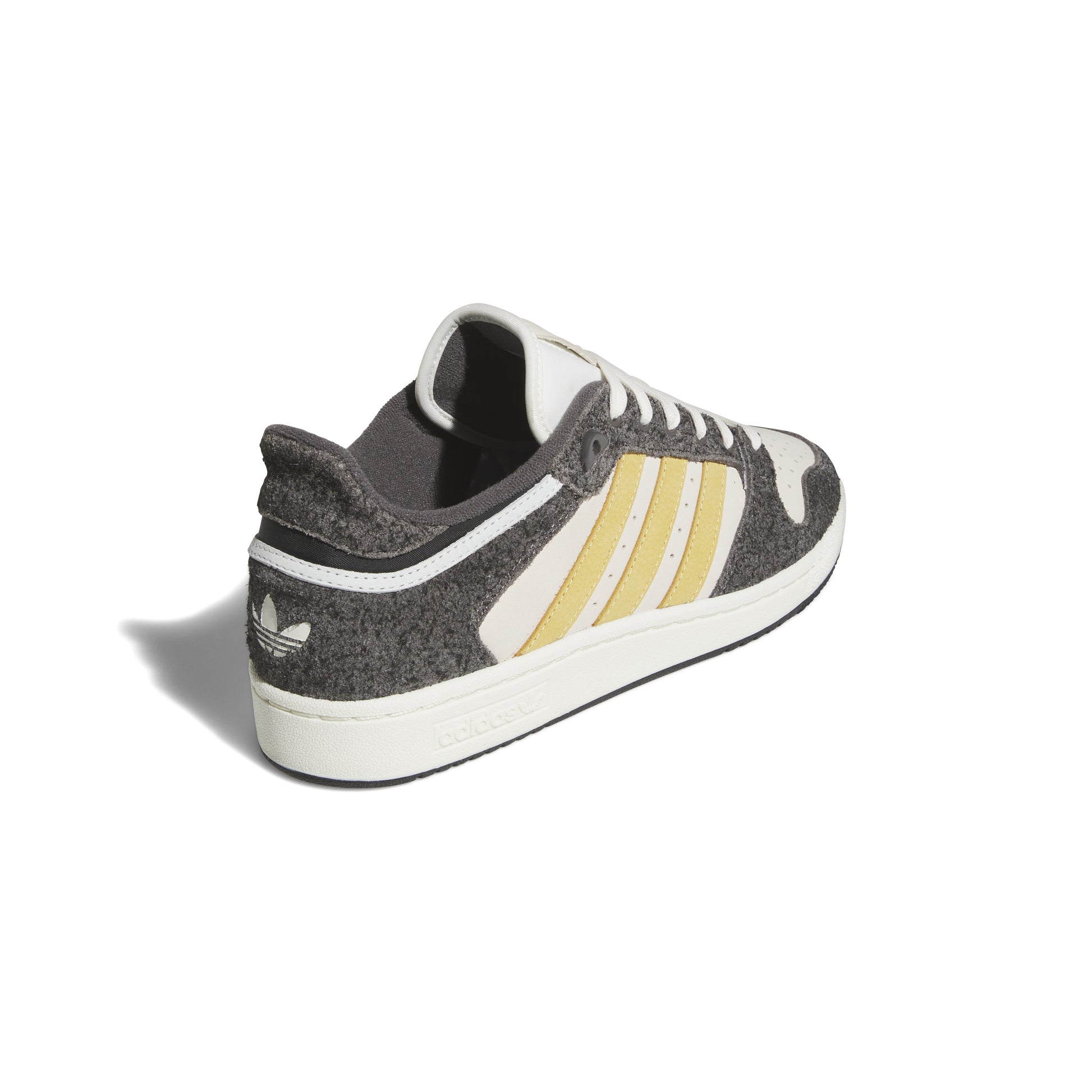 Zapatillas Originals Unisex Adidas Centennial rm Zapatillas Originals Unisex Adidas Centennial rm