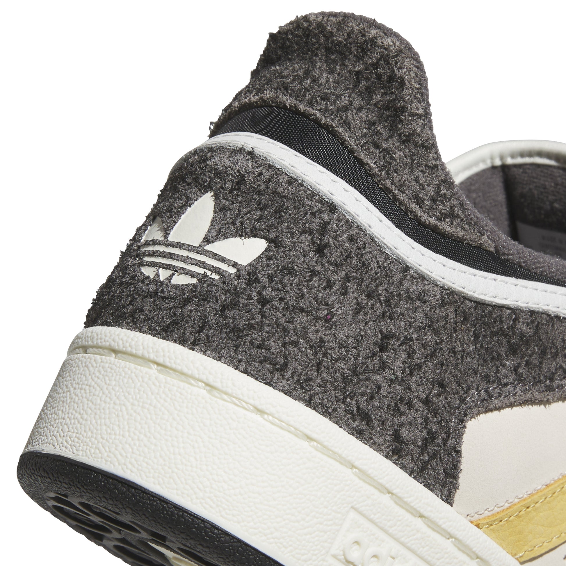 Zapatillas Originals Unisex Adidas Centennial rm Zapatillas Originals Unisex Adidas Centennial rm