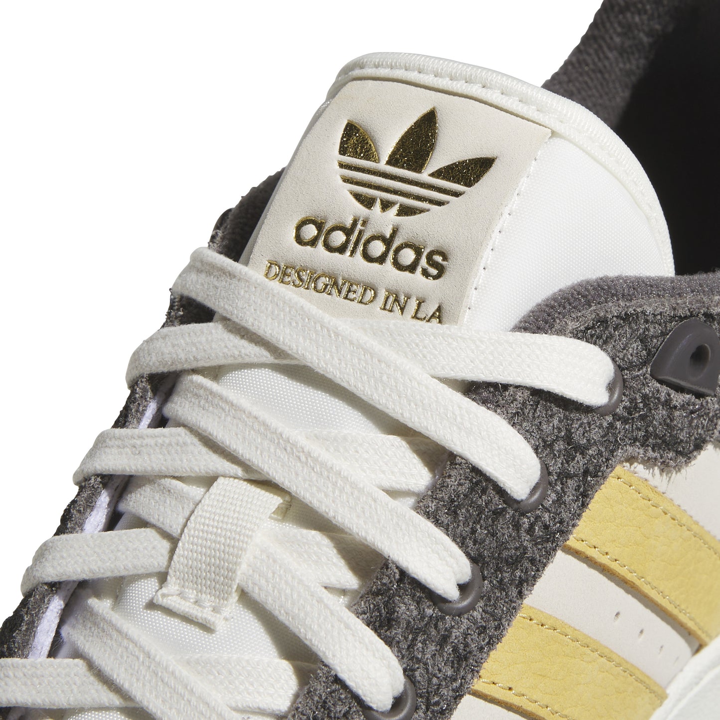 Zapatillas Originals Unisex Adidas Centennial rm Zapatillas Originals Unisex Adidas Centennial rm
