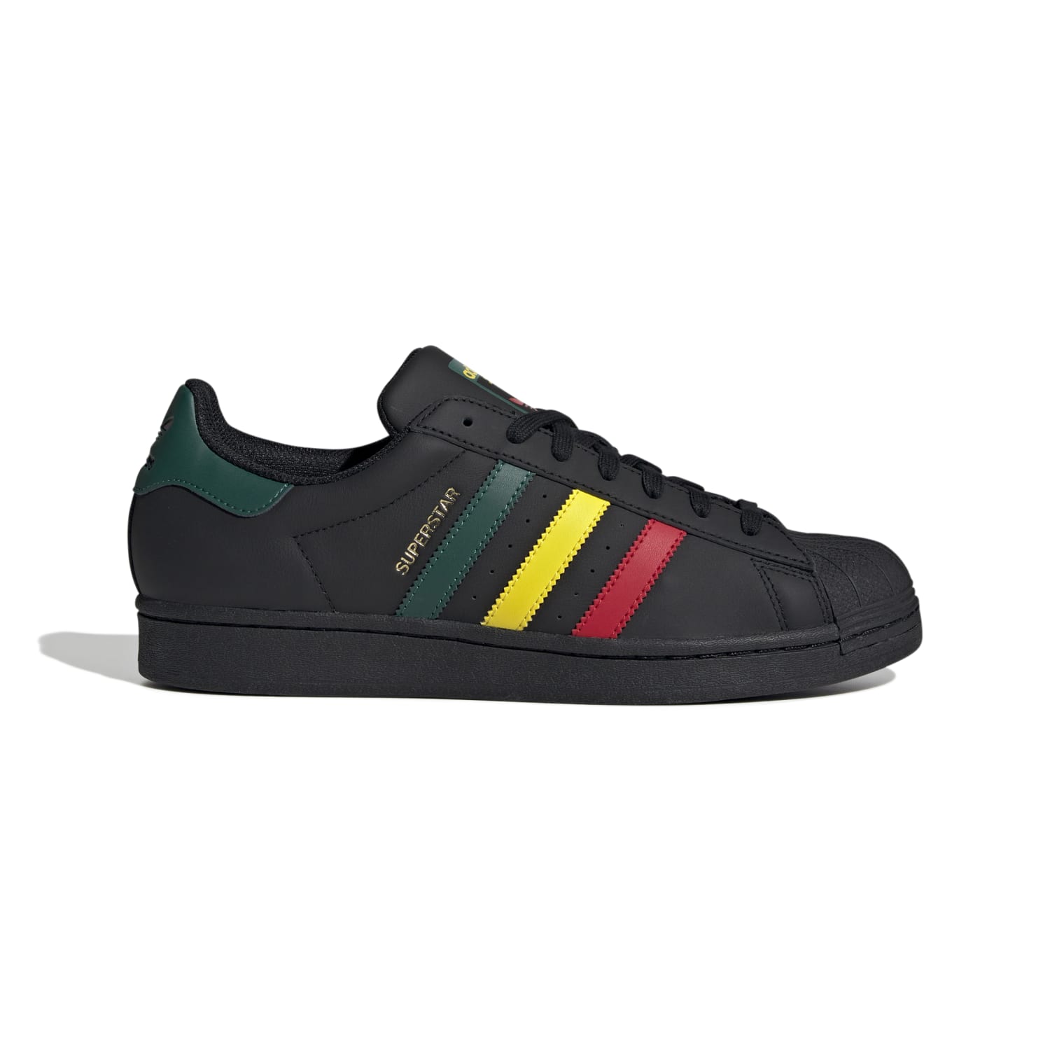 Adidas us 8.5 zapatillas hombre best sale