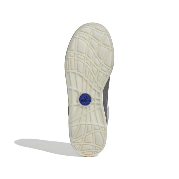 Zapatillas Originals Hombre Adidas Adimatic Zapatillas Originals Hombre Adidas Adimatic