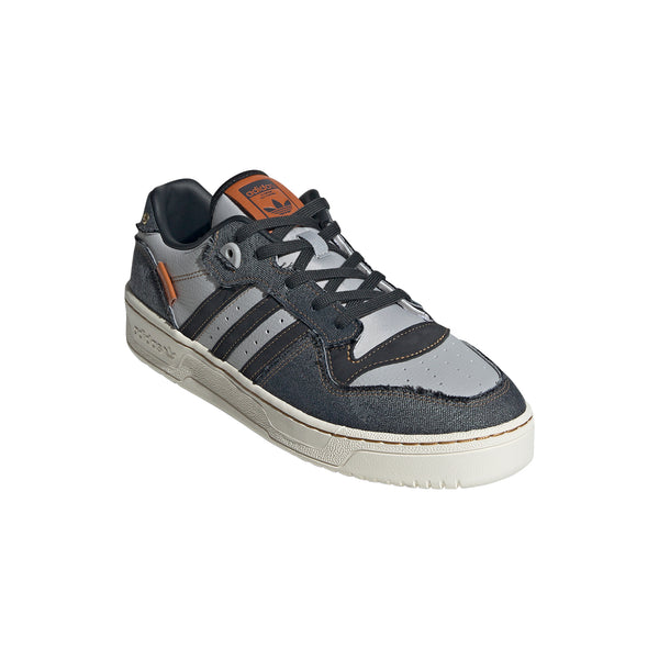 Zapatillas Originals Hombre Adidas Rivalry Low Zapatillas Originals Hombre Adidas Rivalry Low
