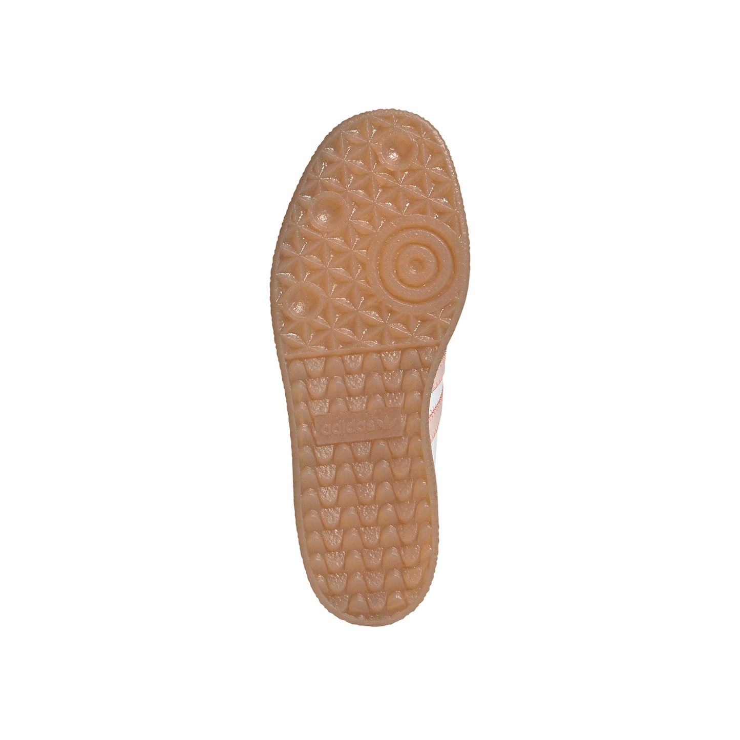 Zapatillas Originals Mujer Adidas Sambae W Zapatillas Originals Mujer Adidas Sambae W