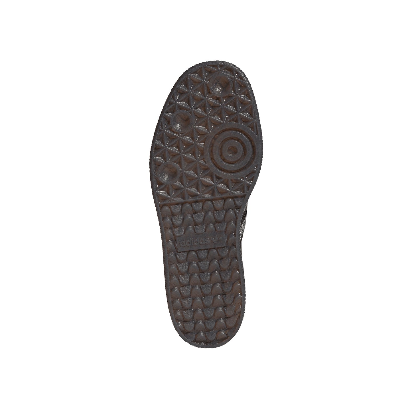 Zapatillas Originals Mujer Adidas Sambae W Zapatillas Originals Mujer Adidas Sambae W