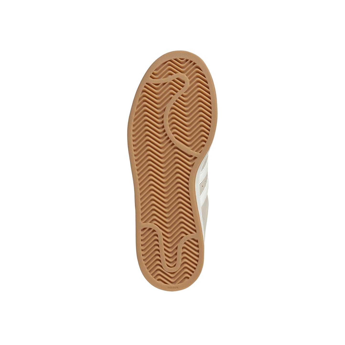 Zapatillas Originals Mujer Adidas Superstar Ii W Zapatillas Originals Mujer Adidas Superstar Ii W
