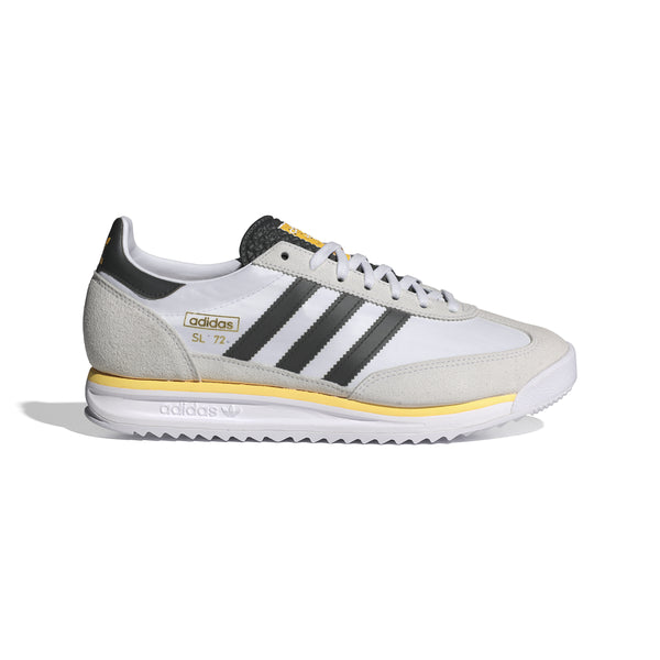 Zapatillas Originals Hombre Adidas Sl 72 rs Zapatillas Originals Hombre Adidas Sl 72 rs