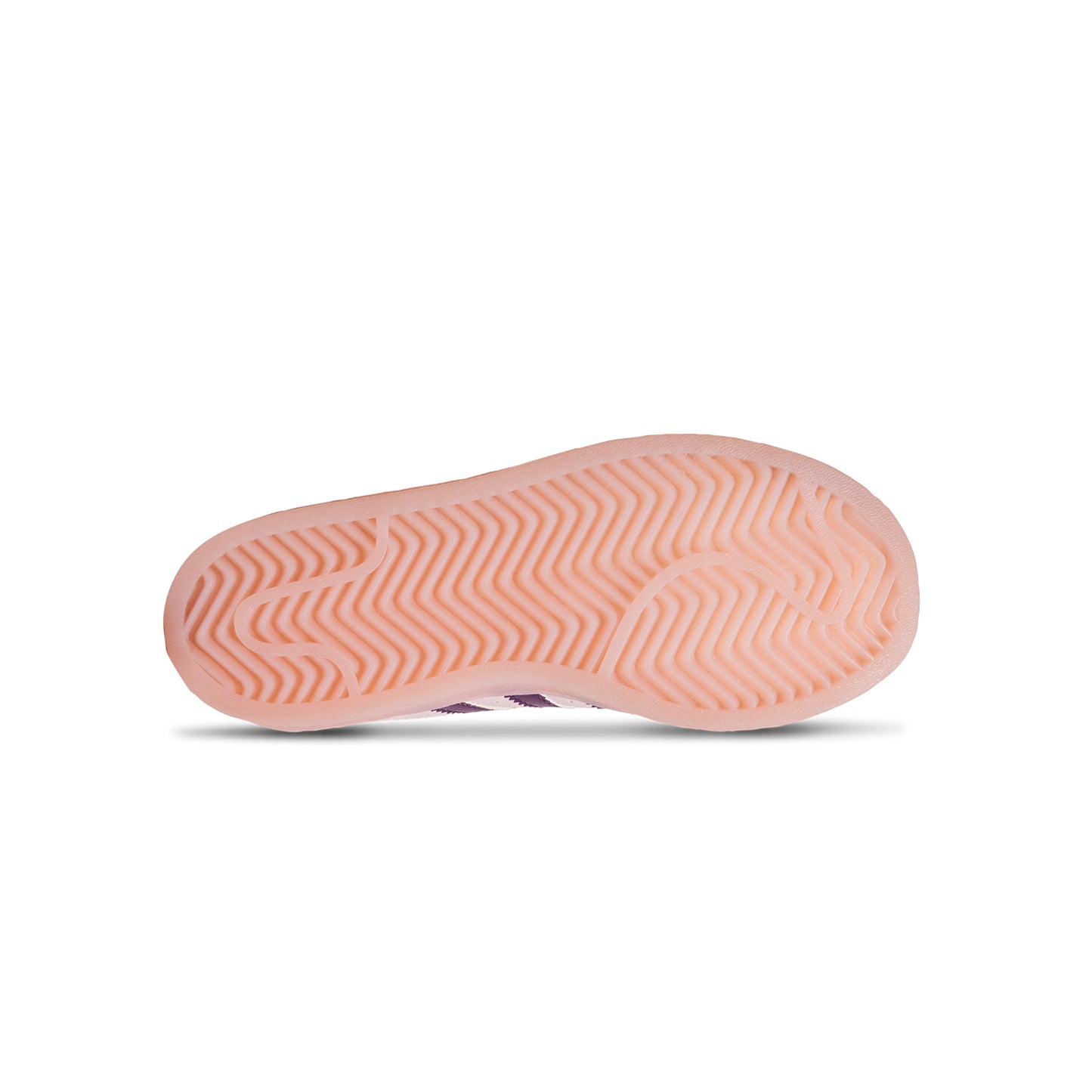 Zapatillas Originals Unisex Adidas Superstar C Disney Zapatillas Originals Unisex Adidas Superstar C Disney