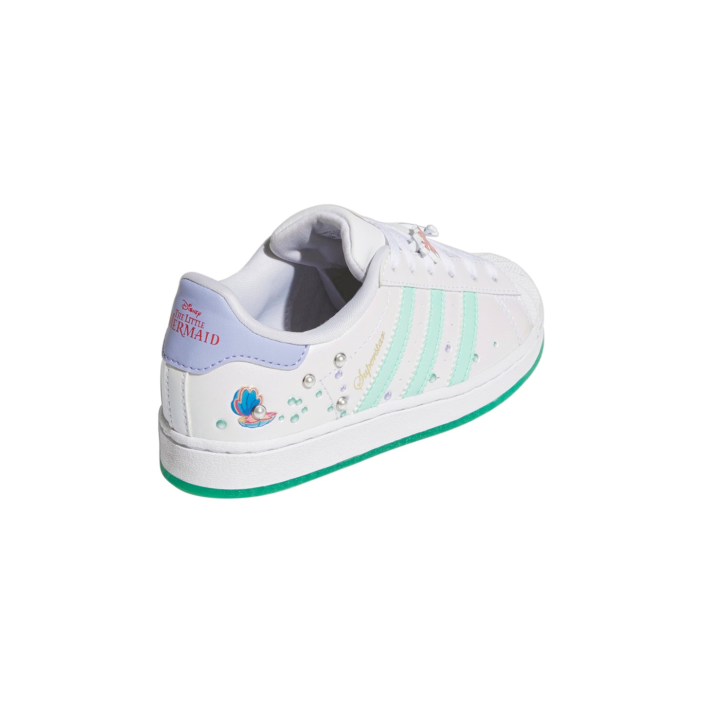 Zapatillas Originals Unisex Adidas Superstar C Disney Zapatillas Originals Unisex Adidas Superstar C Disney