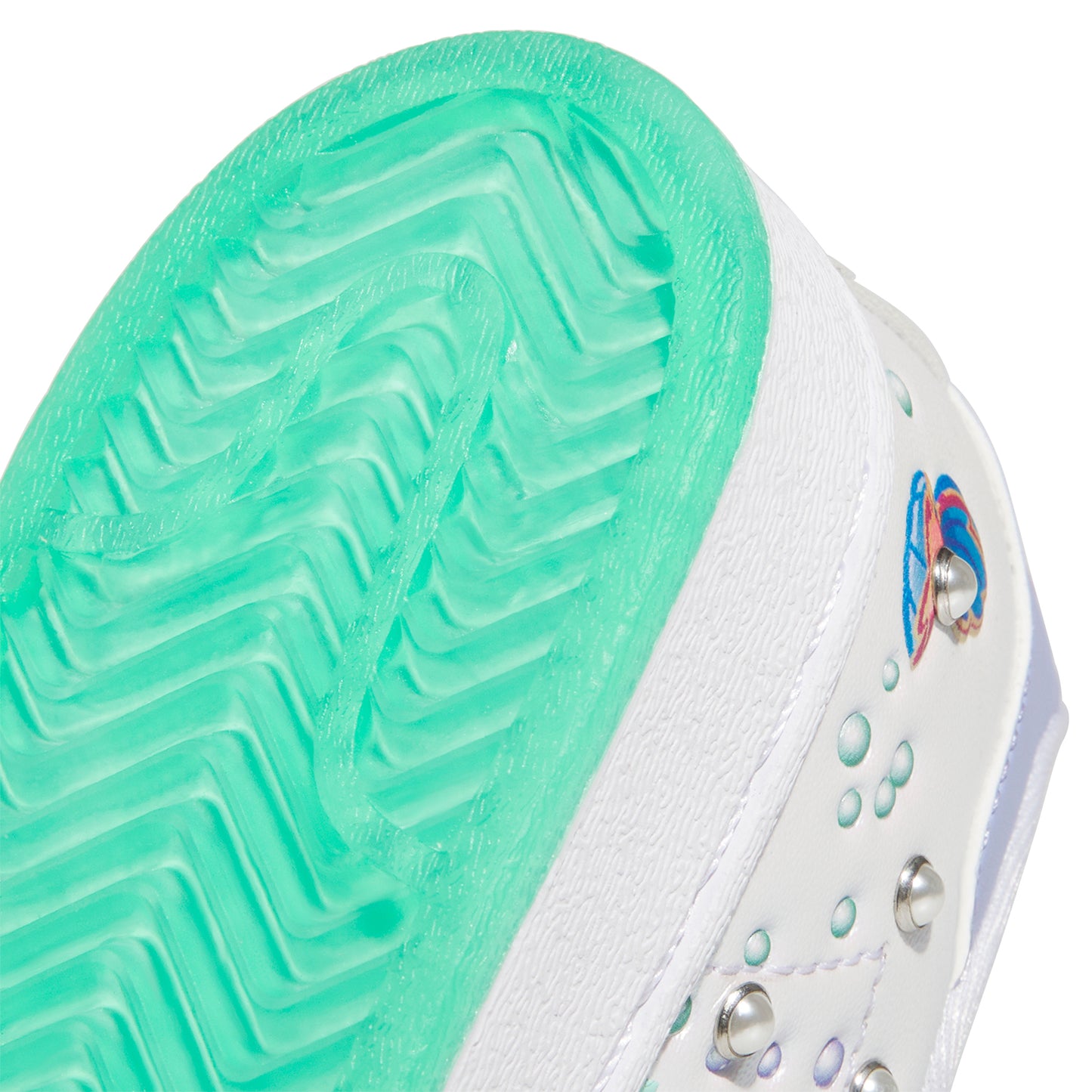 Zapatillas Originals Unisex Adidas Superstar C Disney Zapatillas Originals Unisex Adidas Superstar C Disney