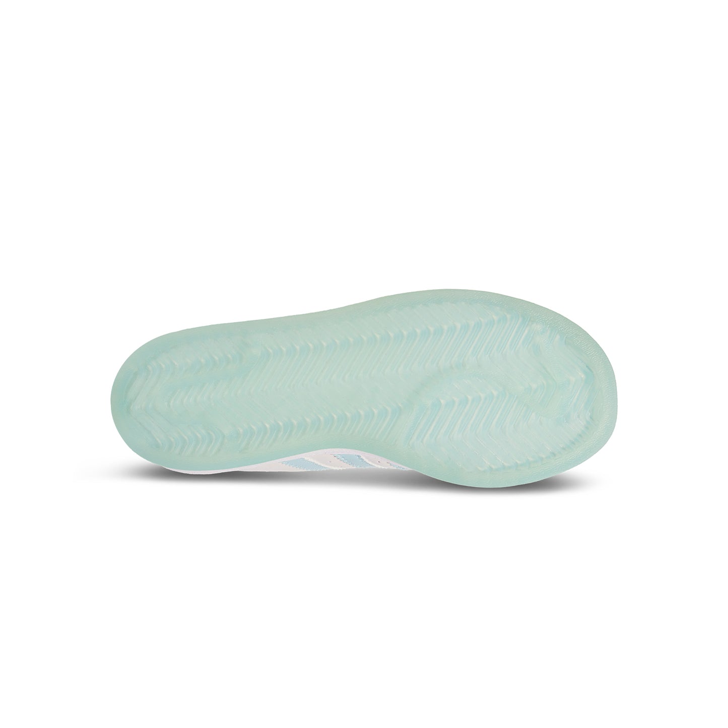 Zapatillas Originals Unisex Adidas Superstar C Disney Zapatillas Originals Unisex Adidas Superstar C Disney