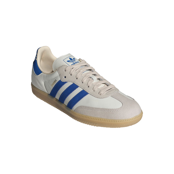 Zapatillas Originals Hombre Adidas Samba og Zapatillas Originals Hombre Adidas Samba og