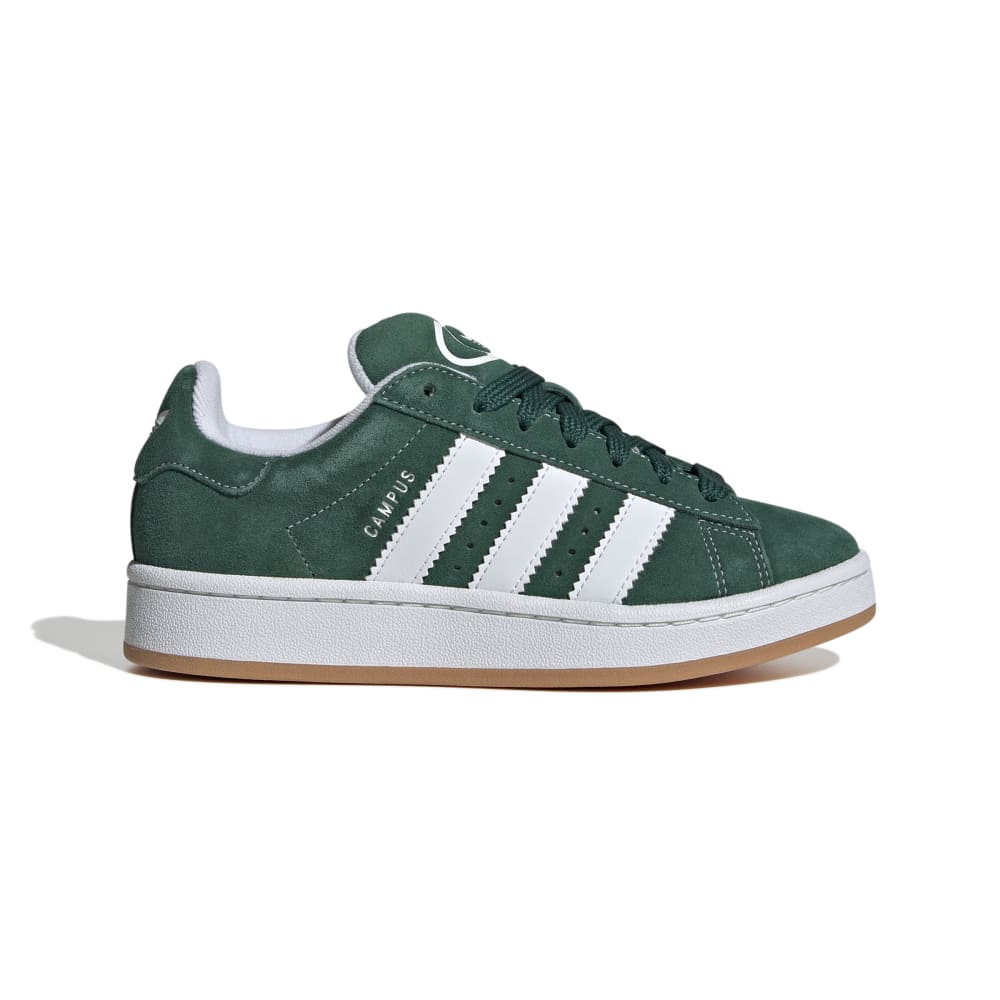 Zapatillas Originals Unisex Adidas Campus 00s J Ih7492 – THN