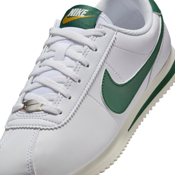Zapatillas Urbano Hombre Nike Cortez bg Zapatillas Urbano Hombre Nike Cortez bg