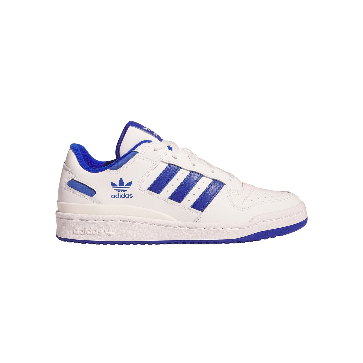 Zapatillas Originals Hombre Adidas Forum Low cl Zapatillas Originals Hombre Adidas Forum Low cl