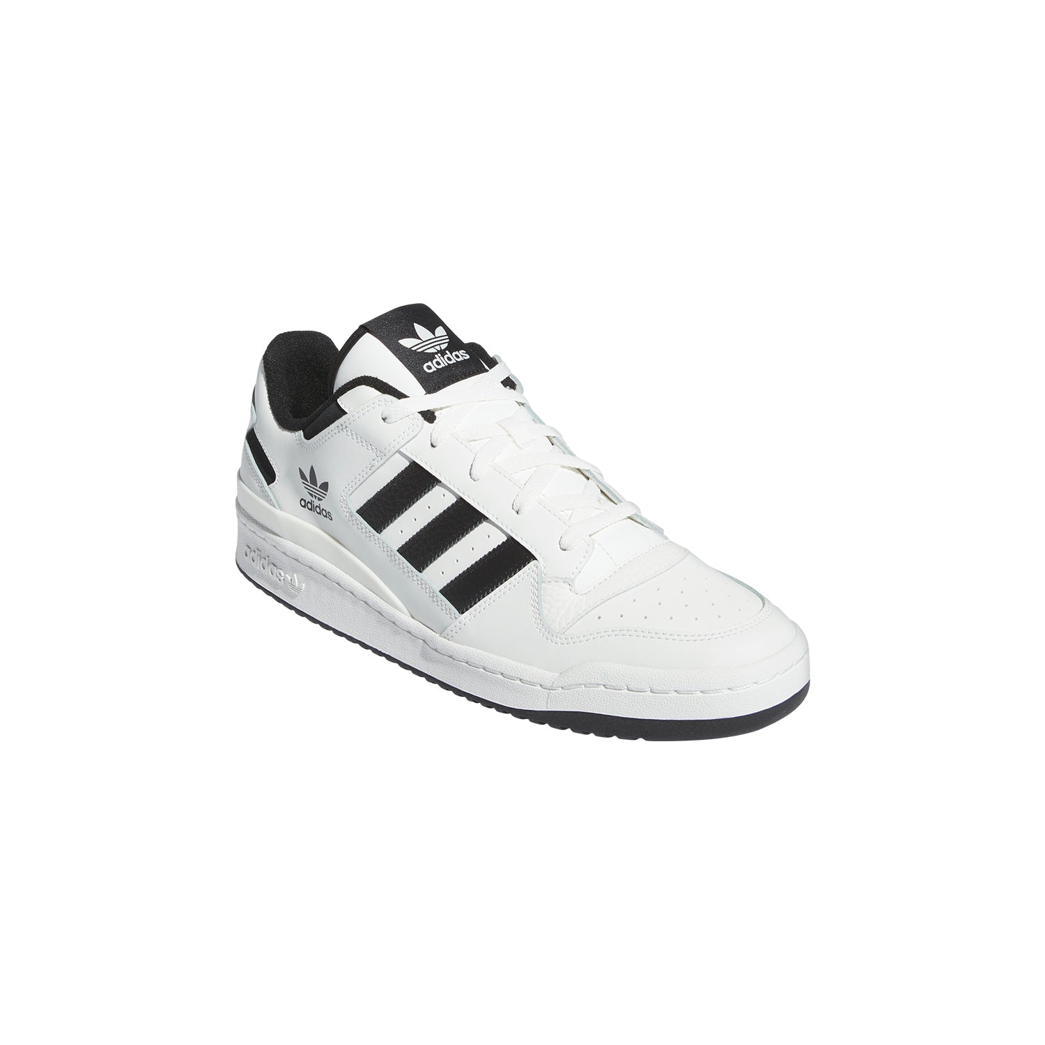 Zapatillas Originals Hombre Adidas Forum Low cl Zapatillas Originals Hombre Adidas Forum Low cl