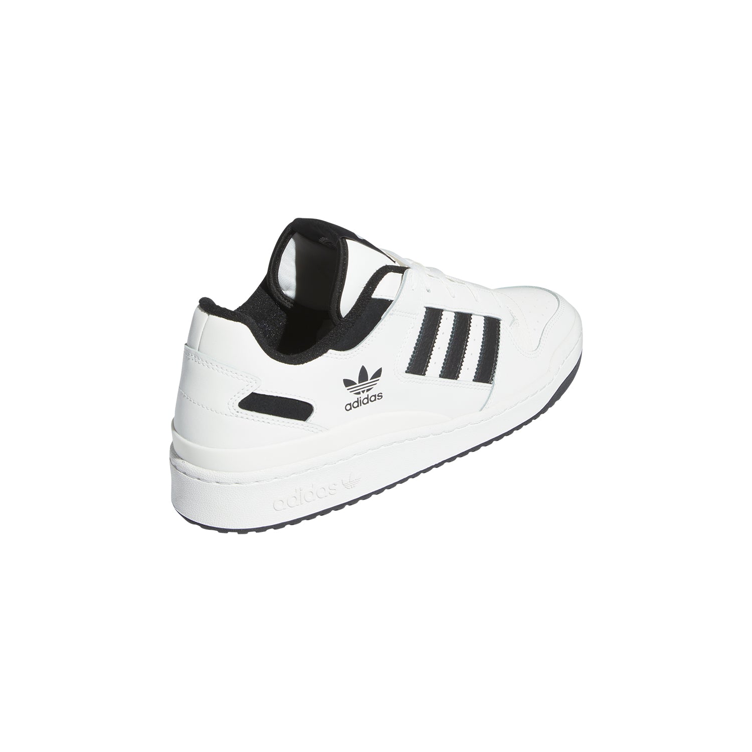 Zapatillas Originals Hombre Adidas Forum Low cl Zapatillas Originals Hombre Adidas Forum Low cl