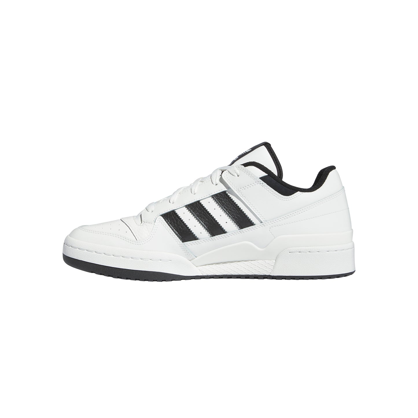 Zapatillas Originals Hombre Adidas Forum Low cl Zapatillas Originals Hombre Adidas Forum Low cl