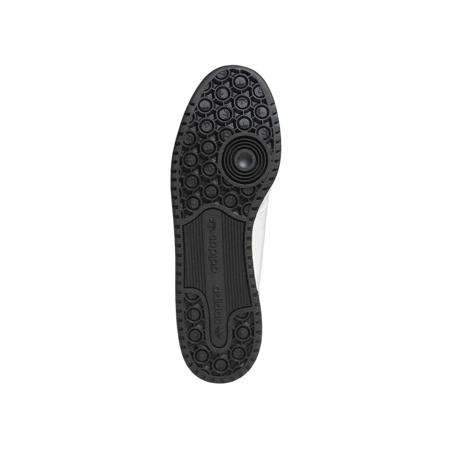 Zapatillas Originals Hombre Adidas Forum Low cl Zapatillas Originals Hombre Adidas Forum Low cl