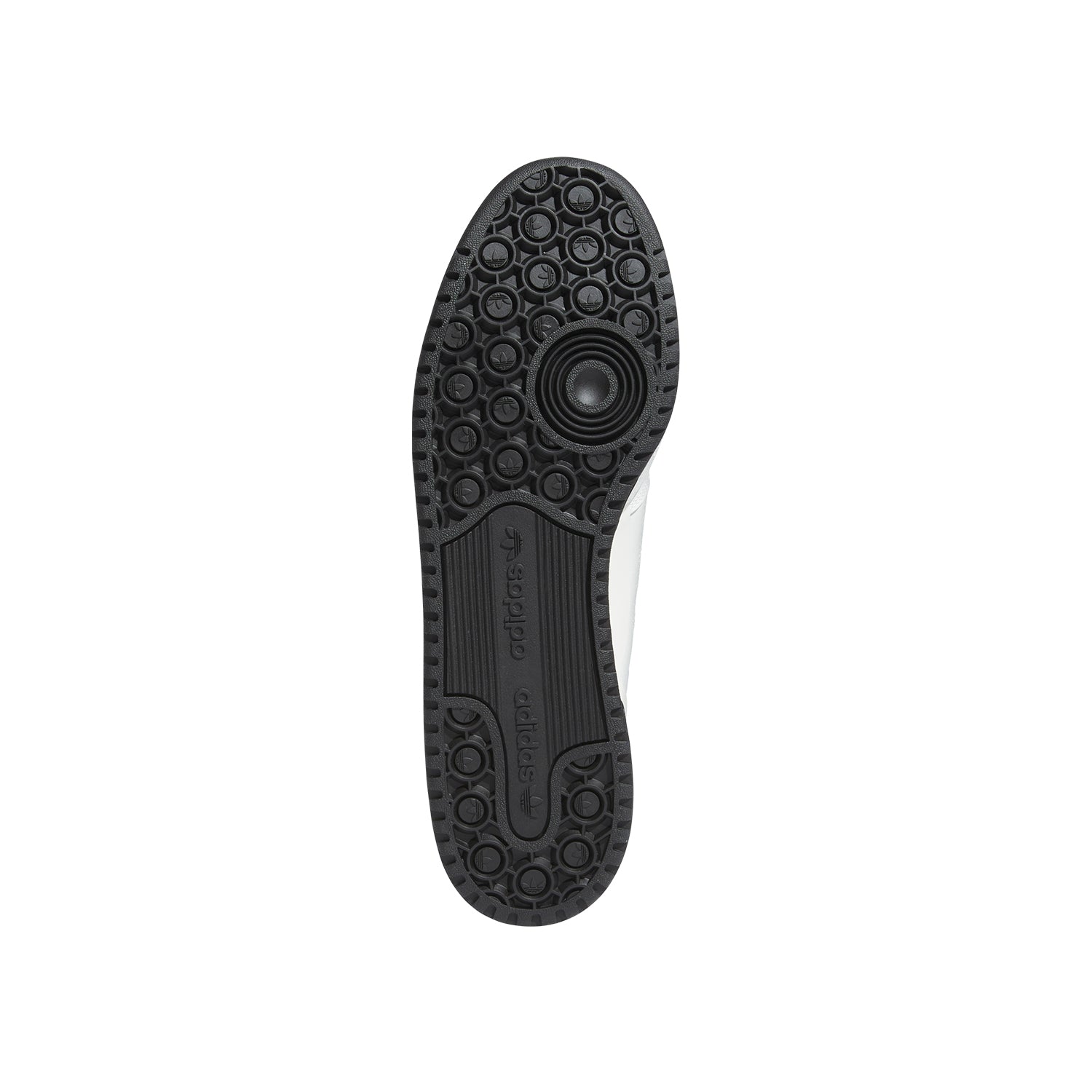 Zapatillas Originals Hombre Adidas Forum Low cl Zapatillas Originals Hombre Adidas Forum Low cl