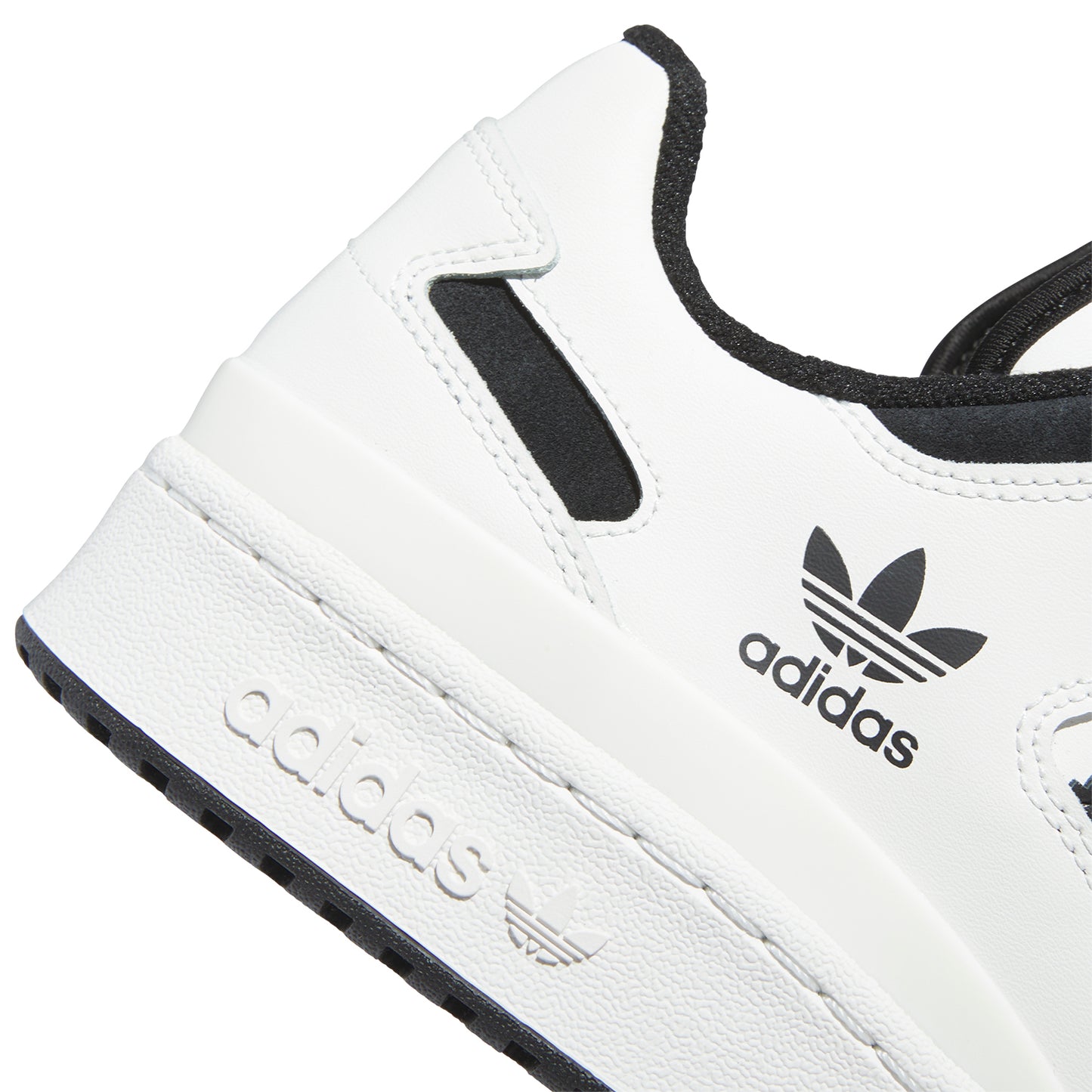 Zapatillas Originals Hombre Adidas Forum Low cl Zapatillas Originals Hombre Adidas Forum Low cl