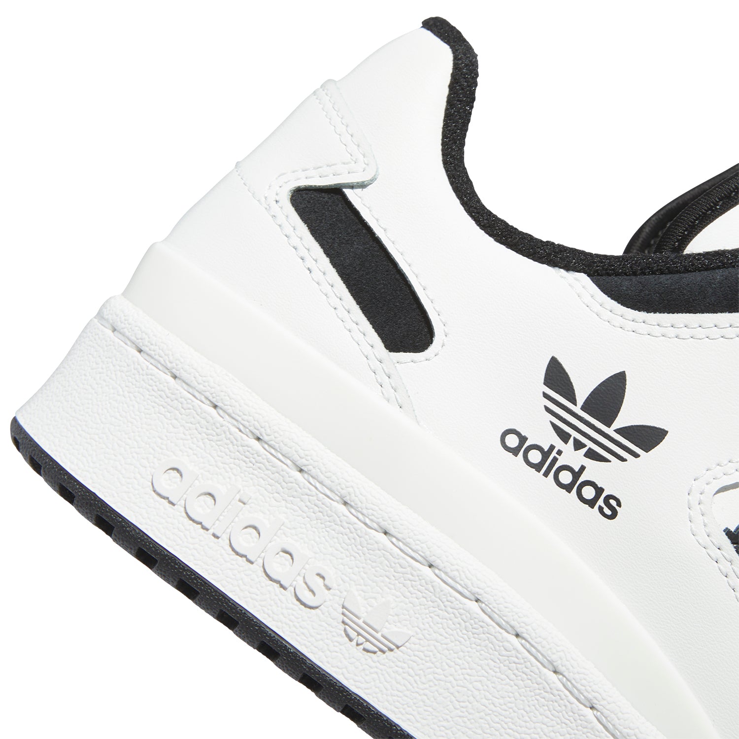 Zapatillas Originals Hombre Adidas Forum Low cl Zapatillas Originals Hombre Adidas Forum Low cl