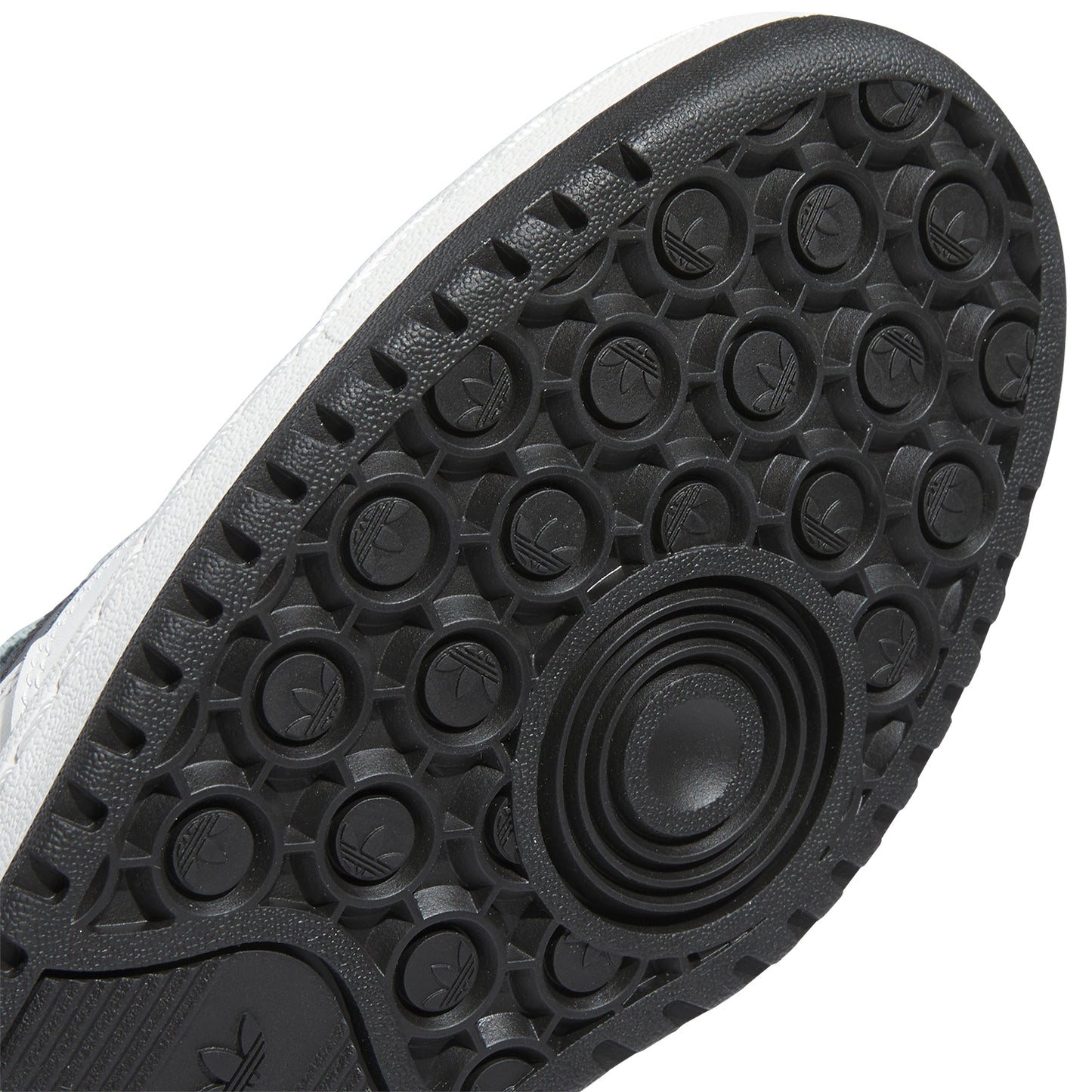 Zapatillas Originals Hombre Adidas Forum Low cl Zapatillas Originals Hombre Adidas Forum Low cl