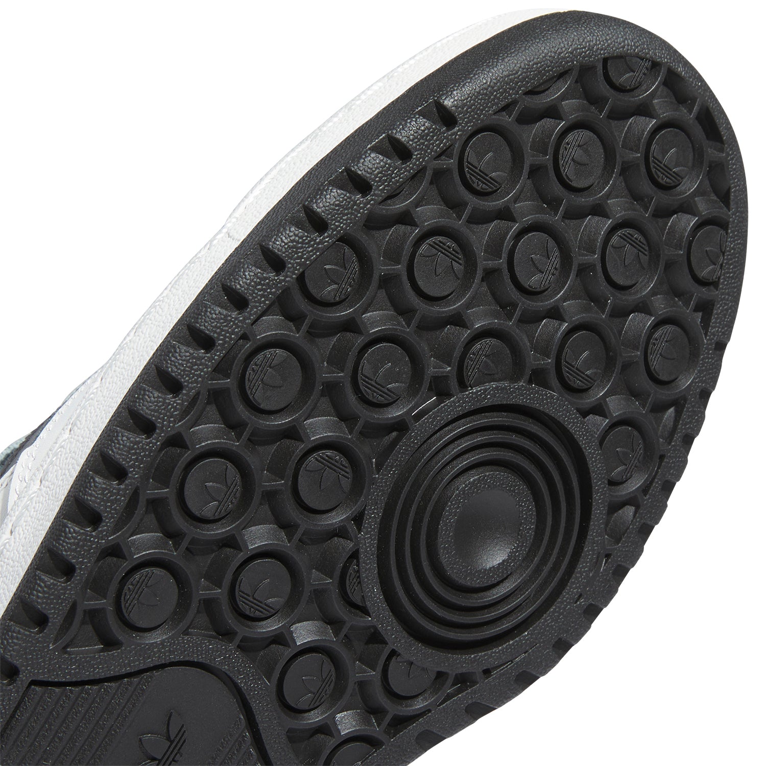 Zapatillas Originals Hombre Adidas Forum Low cl Zapatillas Originals Hombre Adidas Forum Low cl