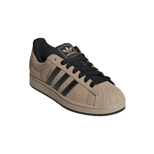 Zapatillas Originals Unisex Adidas Superstar ii Zapatillas Originals Unisex Adidas Superstar ii