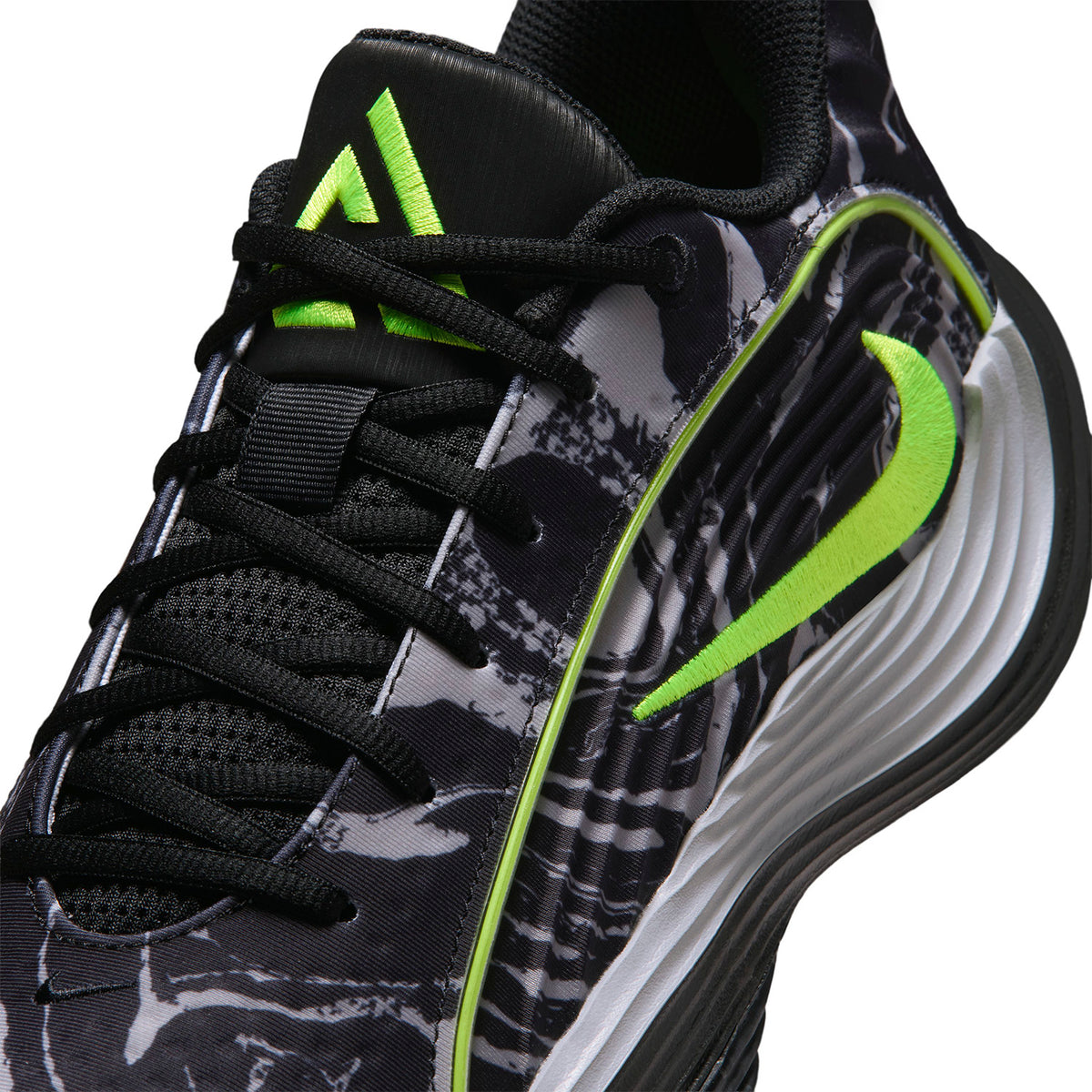 Zapatillas Basketball Hombre Nike Giannis Immortality 5 Zapatillas Basketball Hombre Nike Giannis Immortality 5