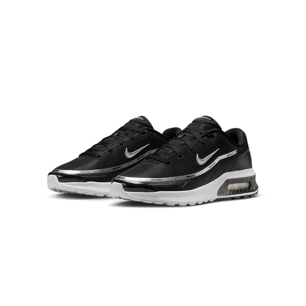 Zapatillas Urbano Mujer Nike W Air Max Bia Zapatillas Urbano Mujer Nike W Air Max Bia