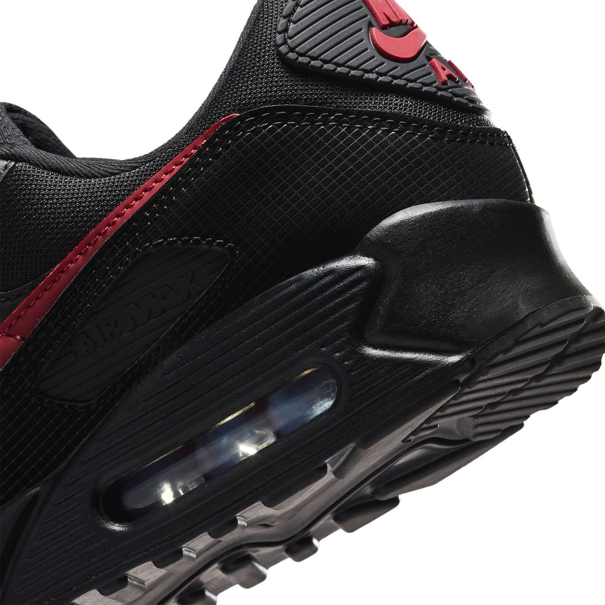 Zapatillas Urbano Hombre Nike Air Max 90 se Zapatillas Urbano Hombre Nike Air Max 90 se
