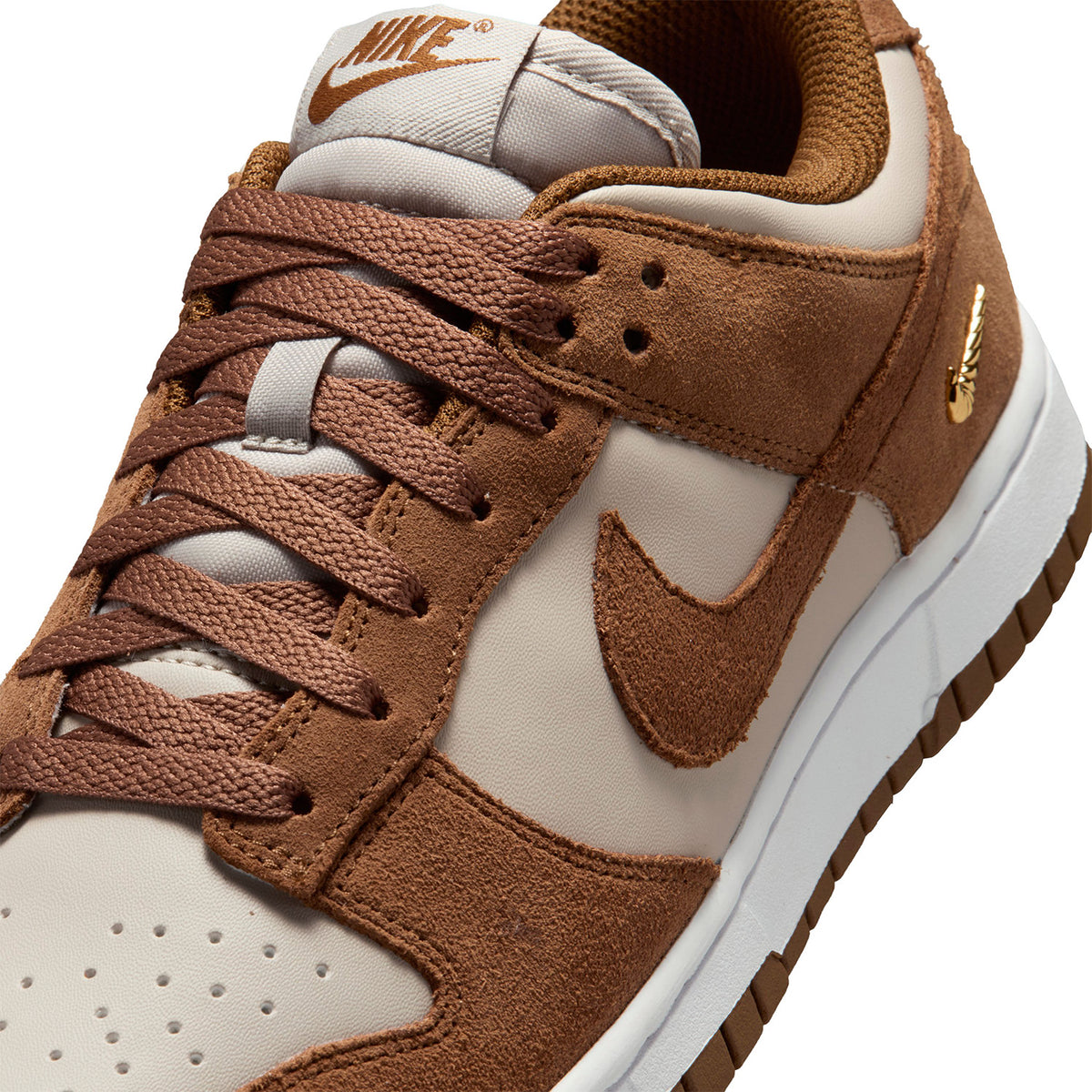 Zapatillas Urbano Mujer Nike Wmns Nike Dunk Low Se 1 Zapatillas Urbano Mujer Nike Wmns Nike Dunk Low Se 1